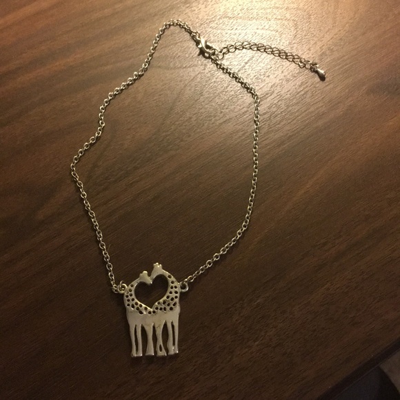 2 for 10 jewelry! - Picture 2 of 3